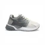 Modern Comfortable Sports Sneakers L-14