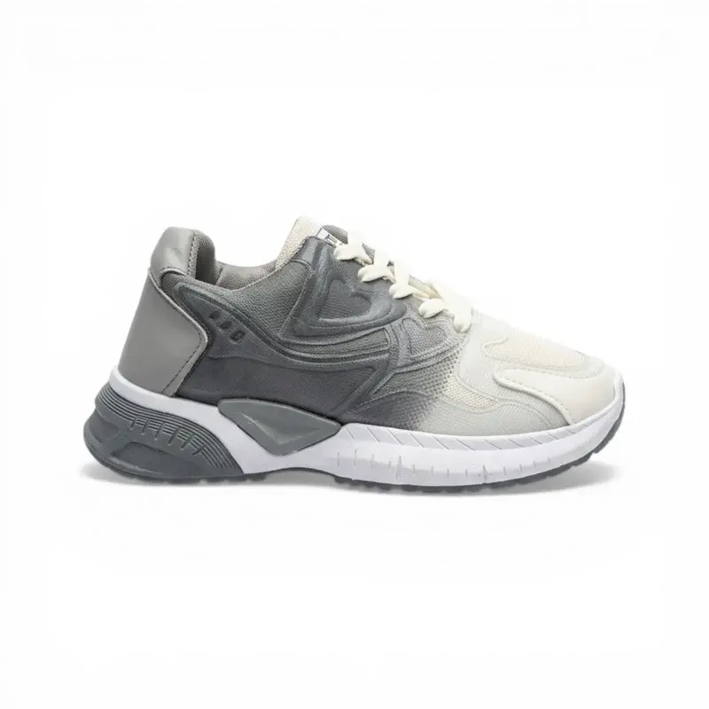 Modern Comfortable Sports Sneakers L-14
