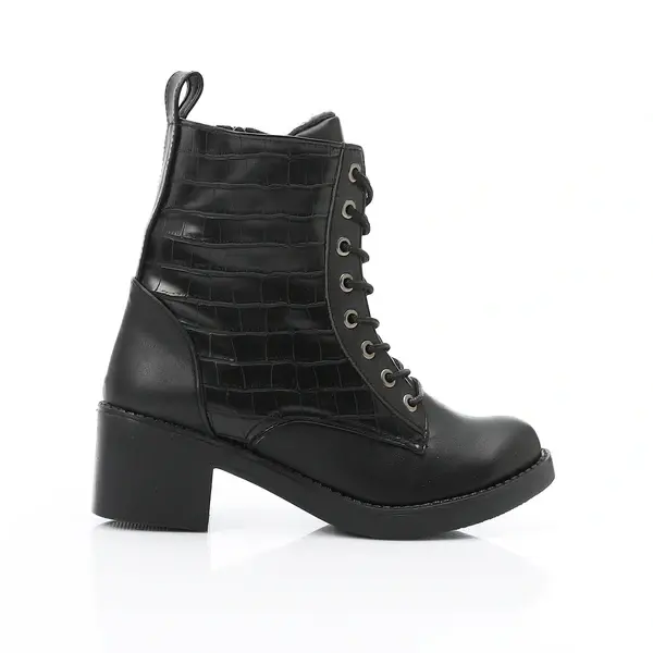 Boot S_3