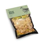 duck-hypoallergenic-meal