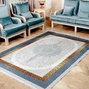 Elera Mat - 150cm x 200cm