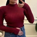 Basic top
