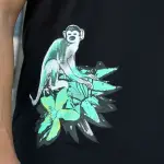 RELAXED T-SHIRT