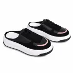 Premium Lightweight Slip-On Sneakers SN-27