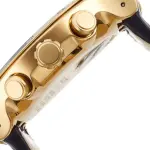 SWATCH YOG409