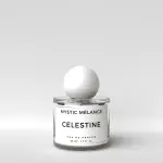 CELESTINE