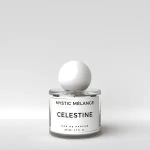 CELESTINE