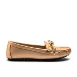Ballerina Comfort Loafers - BN-36