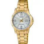 CASIO LTP-V004G-7B2