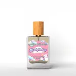 CLOUDYMELLOW