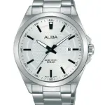 ALBA AS9P17X1