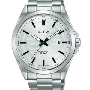 ALBA AS9P17X1