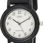 CASIO LQ139BMV-1B