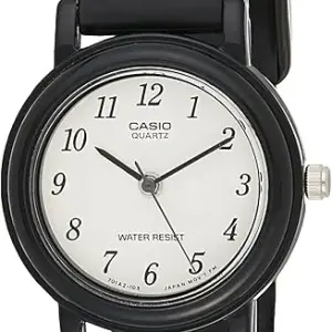 CASIO LQ139BMV-1B