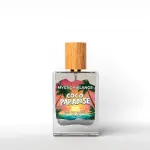 coco-paradise