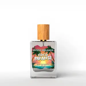 coco-paradise
