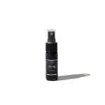 The M M Signature Core TS 20 ML