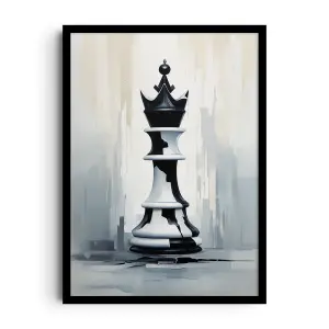 CROWNFUSION