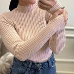 Basic top