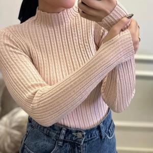 Basic top