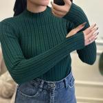 Basic top