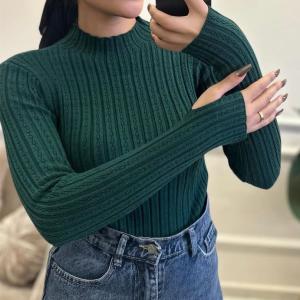 Basic top