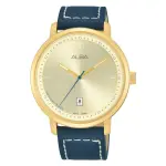 ALBA -AS9F44X