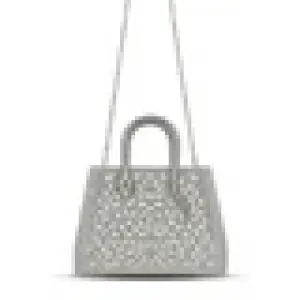 Serpent Handle Evening Bag VS-55