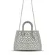 Serpent Handle Evening Bag VS-55