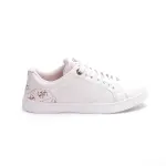 Sneakers Women Leather GS-3