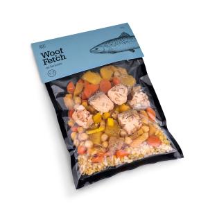 adult-salmon-meal