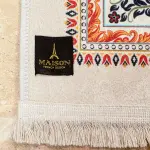 AuraLux Carpet