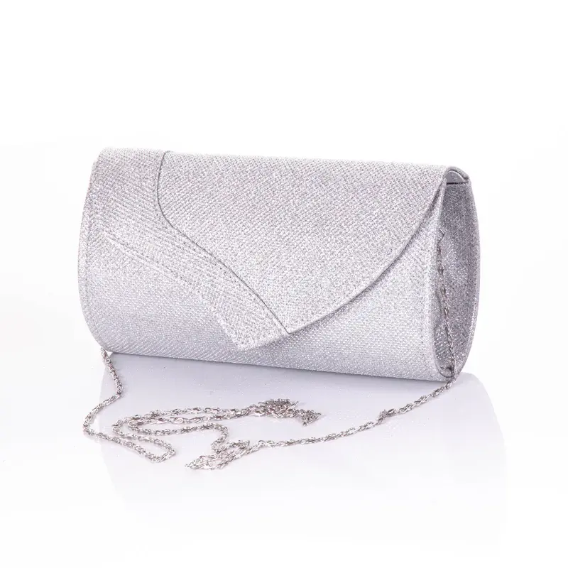 Fabric Bag-Radiant Glow-VS-2