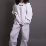 Lostedition (White Set)