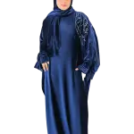 اسدال قطيفه تطريز خليجي