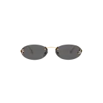 FE CRYSTAL 4075