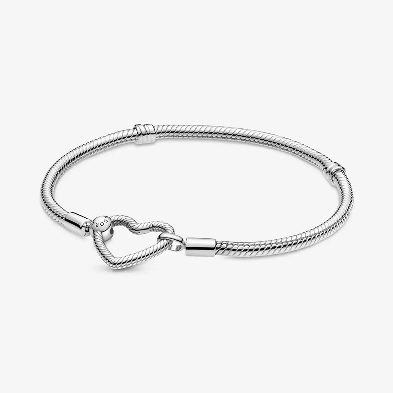 Pandora bracelet