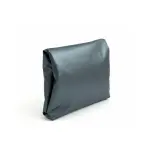 Foldable Flip Pure