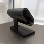 Elegance Watch Display Stand