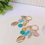 Twinkle earrings