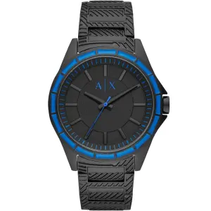 AX -AX2634