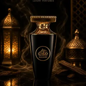 مضاوي _العربيه للعود