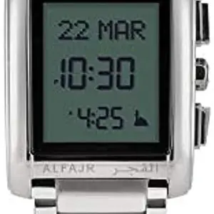 ALFAJR WS-06S