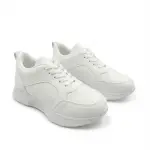 Classic Comfort Sneakers SN-25