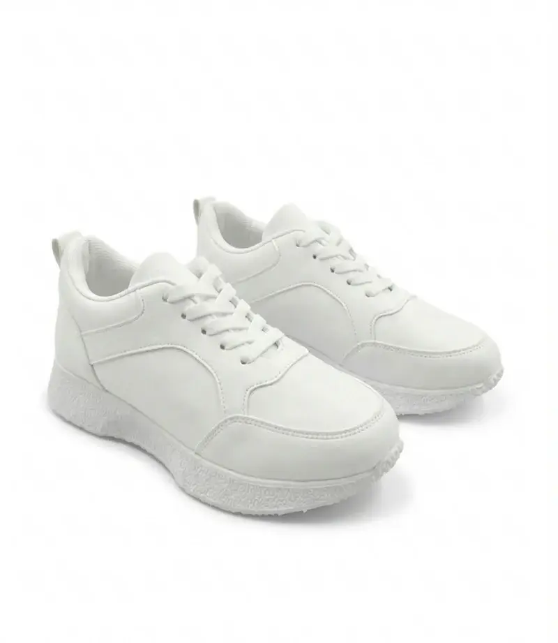 Classic Comfort Sneakers SN-25