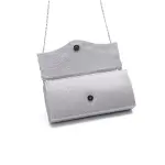 Fabric Bag-Radiant Glow-VS-28