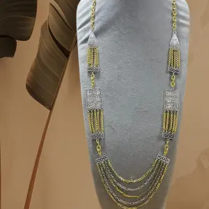 مَحروسة (Mahrousa)