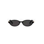 DIORTREASURE R1i