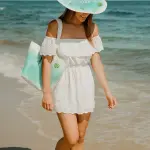 Sea Breeze Beach Set -2