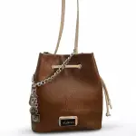 Aldino Modern Handbag Set ALDINO-4